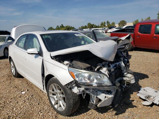 CHEVROLET MALIBU 1LT 2015 1g11c5sl4ff185054