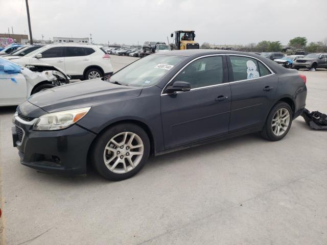 CHEVROLET MALIBU 2015 1g11c5sl4ff185071