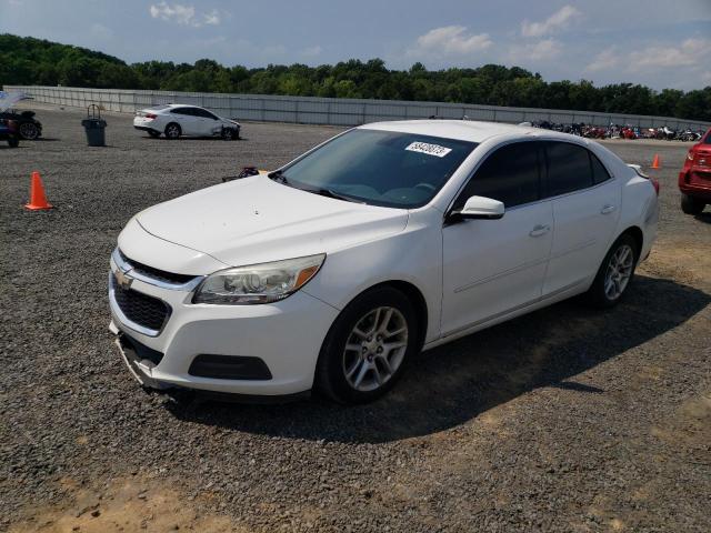 CHEVROLET MALIBU 1LT 2015 1g11c5sl4ff188410