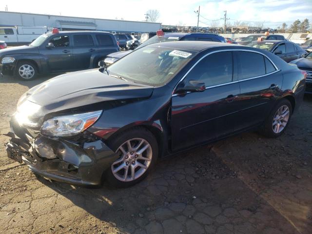 CHEVROLET MALIBU 1LT 2015 1g11c5sl4ff189122