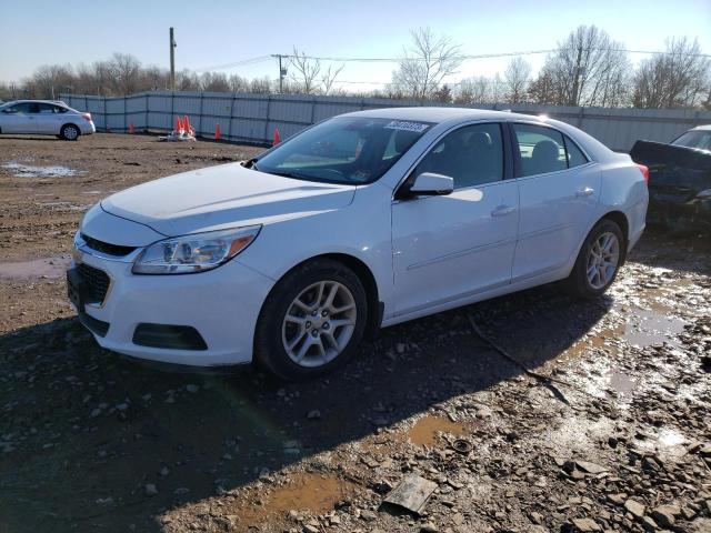 CHEVROLET MALIBU 1LT 2015 1g11c5sl4ff200782