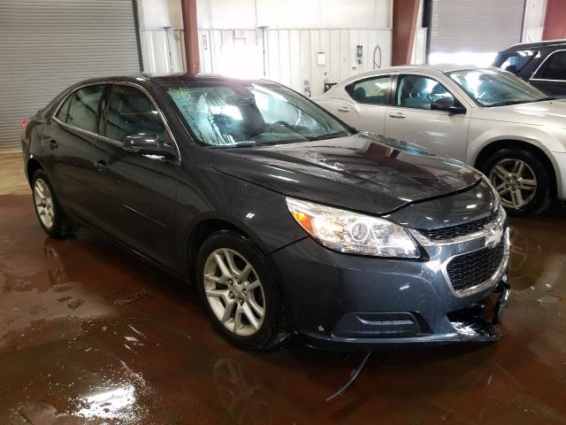 CHEVROLET MALIBU 1LT 2015 1g11c5sl4ff202418