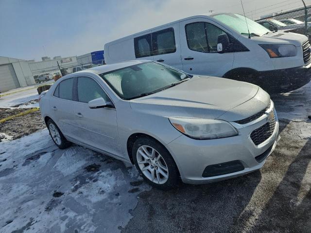 CHEVROLET MALIBU 2015 1g11c5sl4ff210373