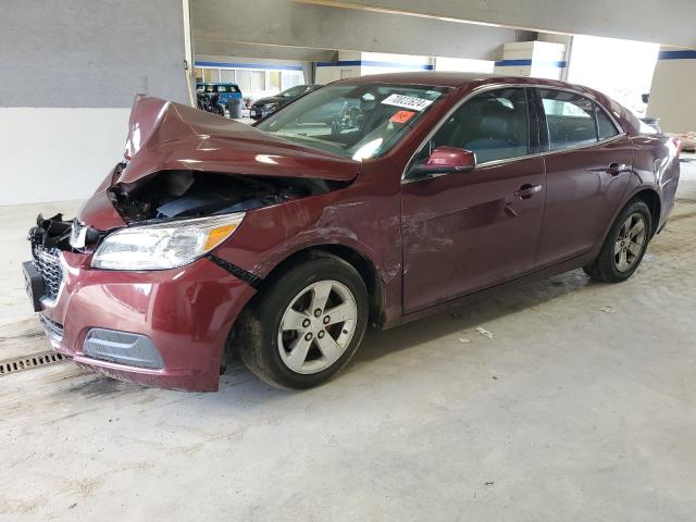 CHEVROLET MALIBU 1LT 2015 1g11c5sl4ff215749