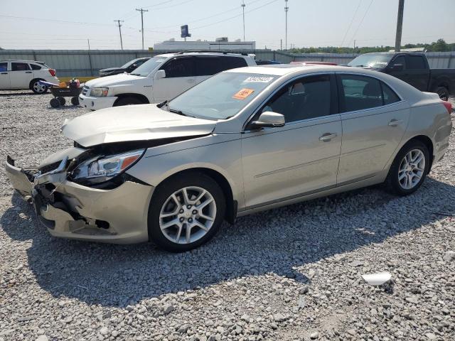 CHEVROLET MALIBU 1LT 2015 1g11c5sl4ff231224