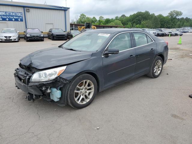 CHEVROLET MALIBU 2015 1g11c5sl4ff258682