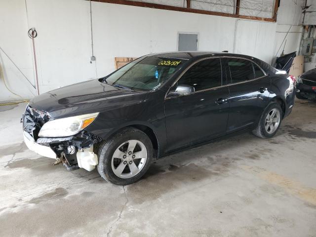 CHEVROLET MALIBU 1LT 2015 1g11c5sl4ff259153