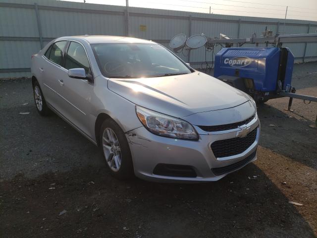 CHEVROLET MALIBU 1LT 2015 1g11c5sl4ff260819