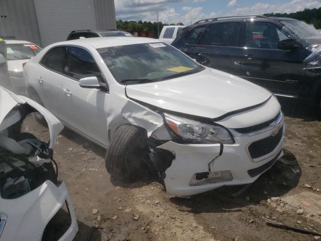 CHEVROLET MALIBU 1LT 2015 1g11c5sl4ff267138