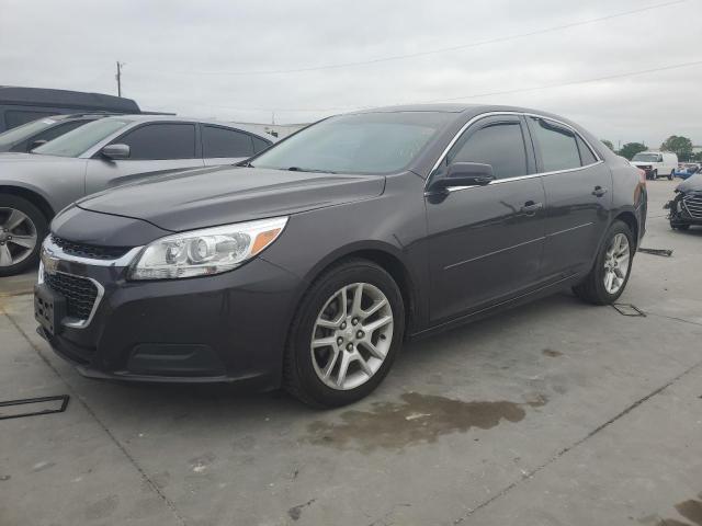 CHEVROLET MALIBU 2015 1g11c5sl4ff273764