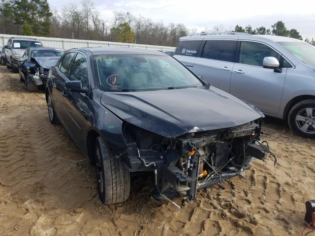 CHEVROLET MALIBU 1LT 2015 1g11c5sl4ff279886