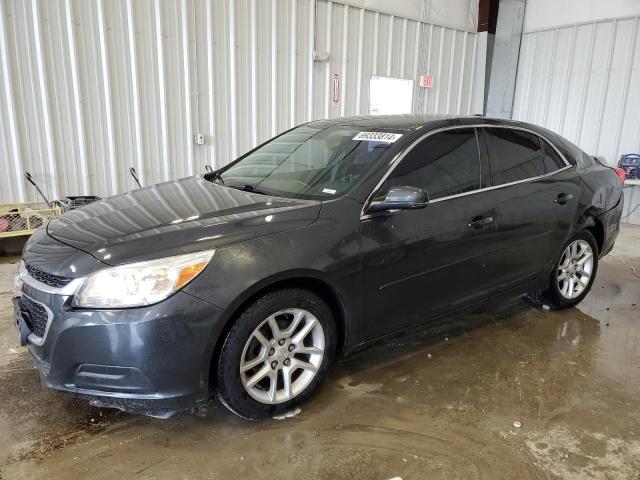 CHEVROLET MALIBU 1LT 2015 1g11c5sl4ff283078