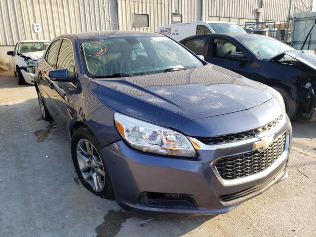 CHEVROLET NULL 2015 1g11c5sl4ff283081