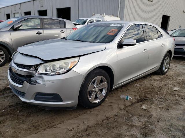 CHEVROLET MALIBU 2015 1g11c5sl4ff285137