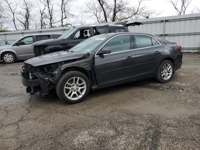 CHEVROLET MALIBU 2015 1g11c5sl4ff290886