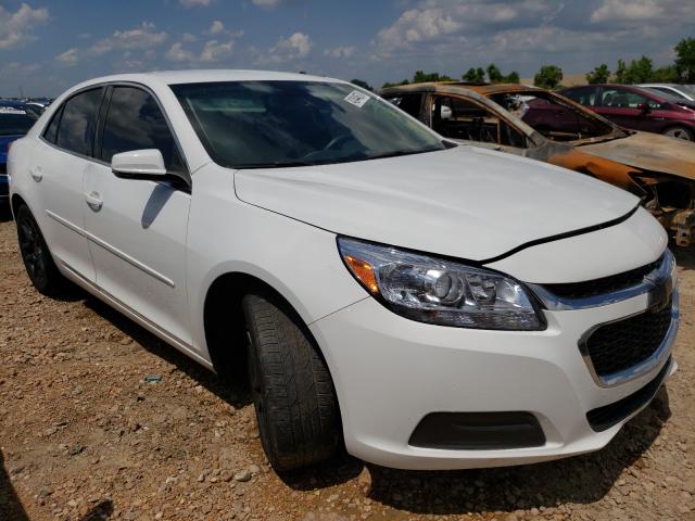 CHEVROLET MALIBU 1LT 2015 1g11c5sl4ff296462