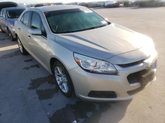 CHEVROLET MALIBU 1LT 2015 1g11c5sl4ff307041