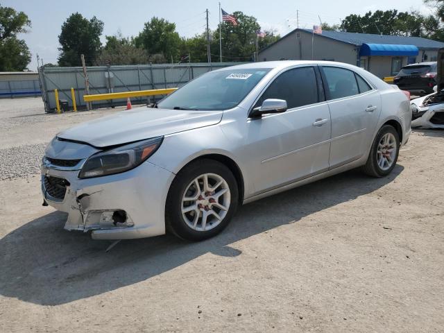 CHEVROLET MALIBU 2015 1g11c5sl4ff308805