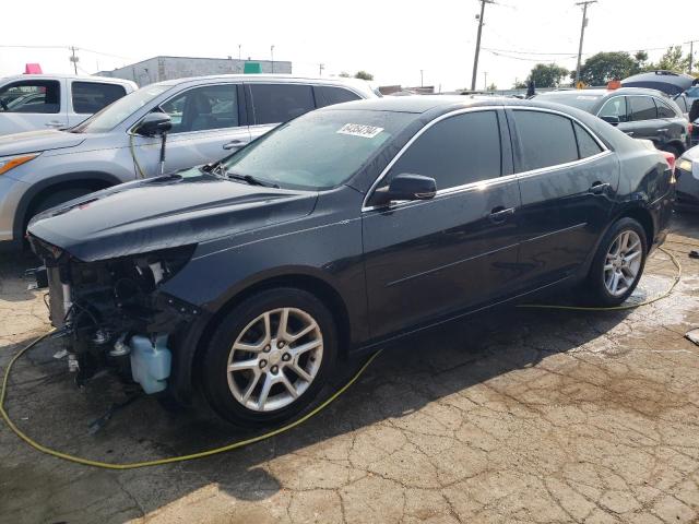 CHEVROLET MALIBU 2015 1g11c5sl4ff317293