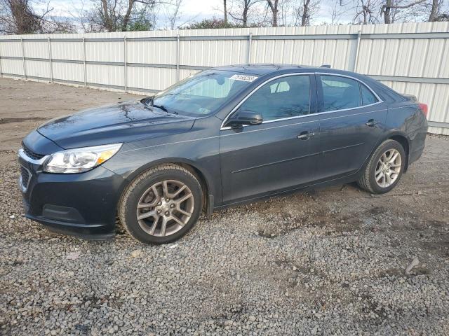 CHEVROLET MALIBU 2015 1g11c5sl4ff331534