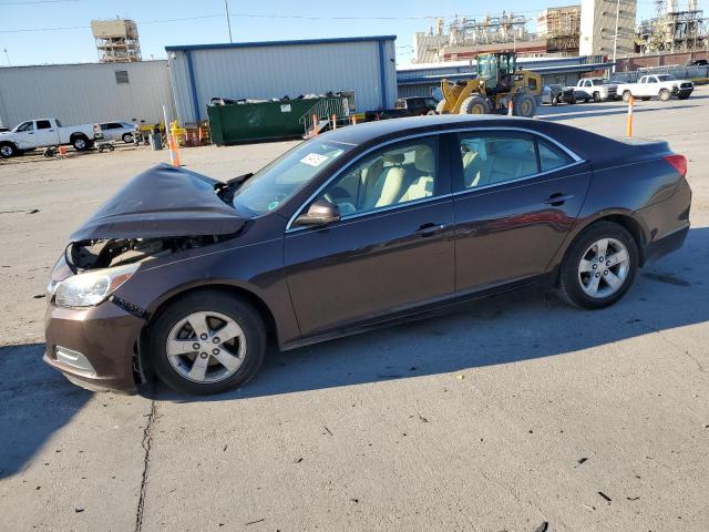 CHEVROLET MALIBU 1LT 2015 1g11c5sl4ff331940