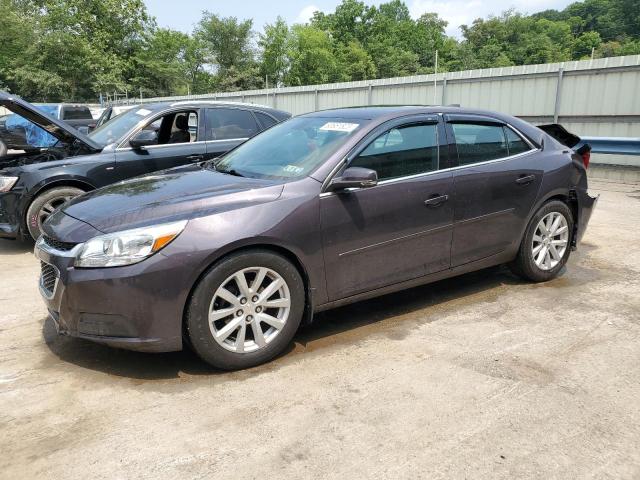 CHEVROLET MALIBU 1LT 2015 1g11c5sl4ff332313