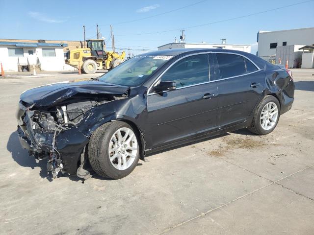 CHEVROLET MALIBU 1LT 2015 1g11c5sl4ff332425