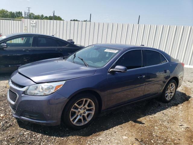 CHEVROLET MALIBU 1LT 2015 1g11c5sl4ff335423