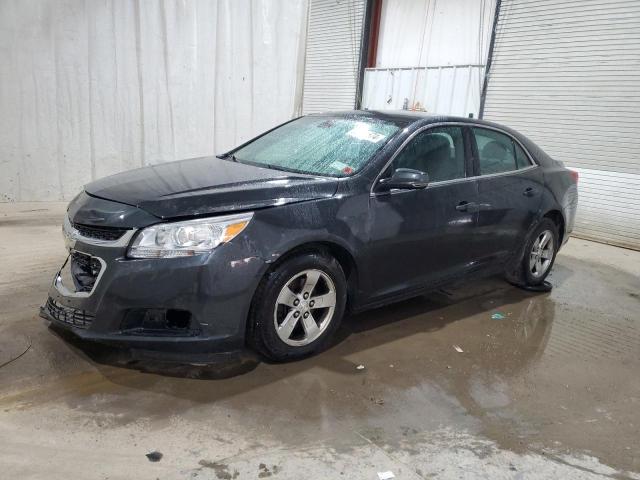 CHEVROLET MALIBU 2015 1g11c5sl4ff342551