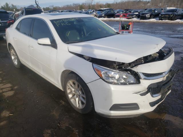 CHEVROLET MALIBU 1LT 2015 1g11c5sl4ff349466