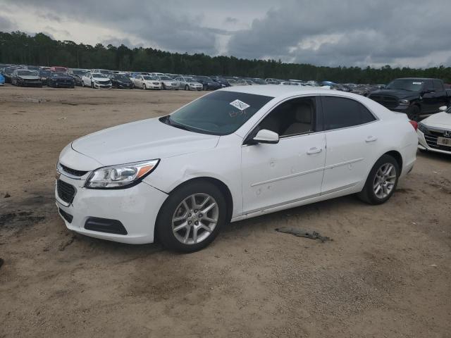 CHEVROLET MALIBU 1LT 2015 1g11c5sl4ff353243