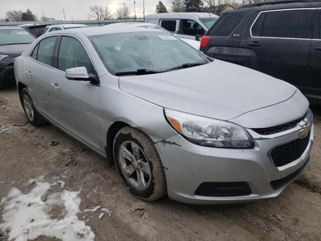 CHEVROLET MALIBU 1LT 2015 1g11c5sl4ff353288