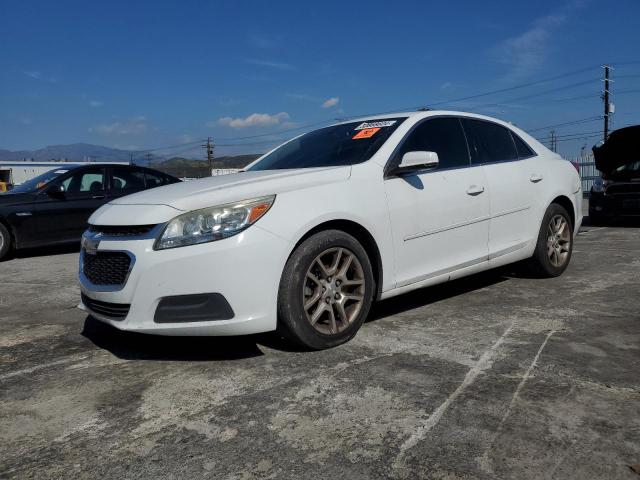 CHEVROLET MALIBU 2015 1g11c5sl4fu119874