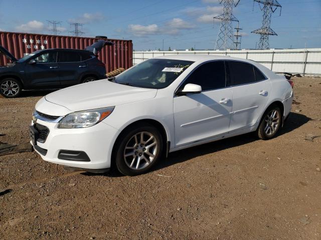 CHEVROLET MALIBU 1LT 2015 1g11c5sl4fu120233