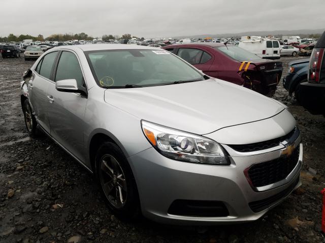 CHEVROLET MALIBU 1LT 2015 1g11c5sl4fu134276