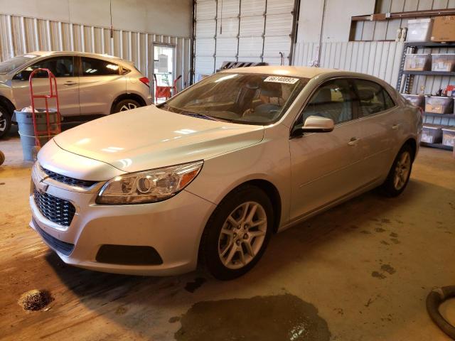 CHEVROLET MALIBU 1LT 2015 1g11c5sl4fu135542