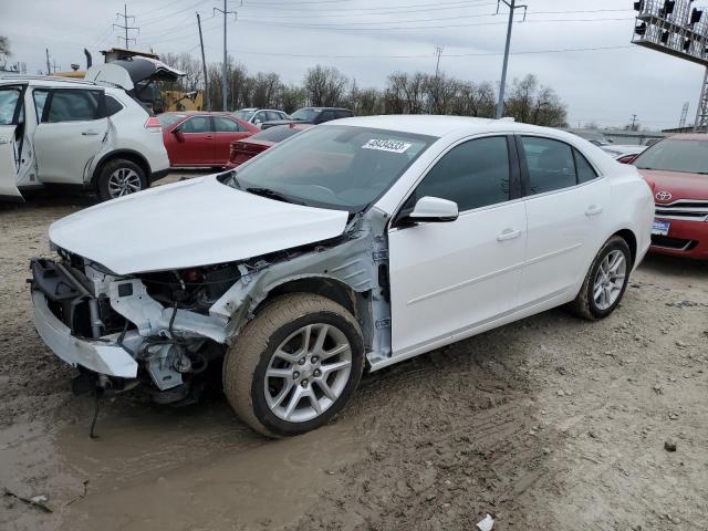 CHEVROLET MALIBU 1LT 2015 1g11c5sl4fu144807