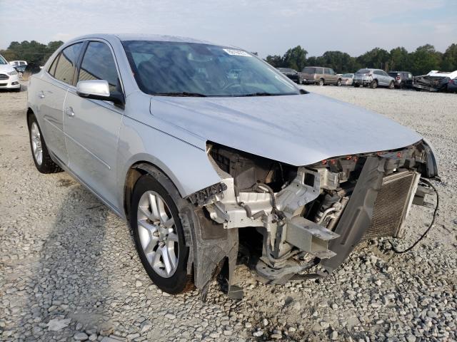 CHEVROLET MALIBU 1LT 2015 1g11c5sl4fu151918