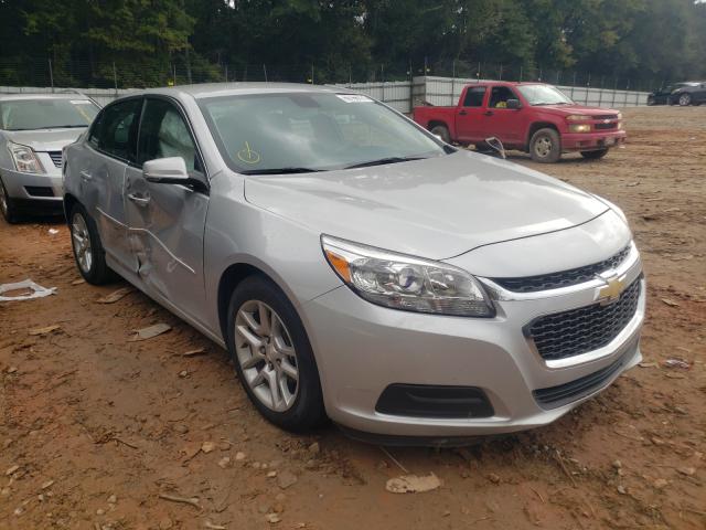 CHEVROLET MALIBU 1LT 2015 1g11c5sl4fu153359