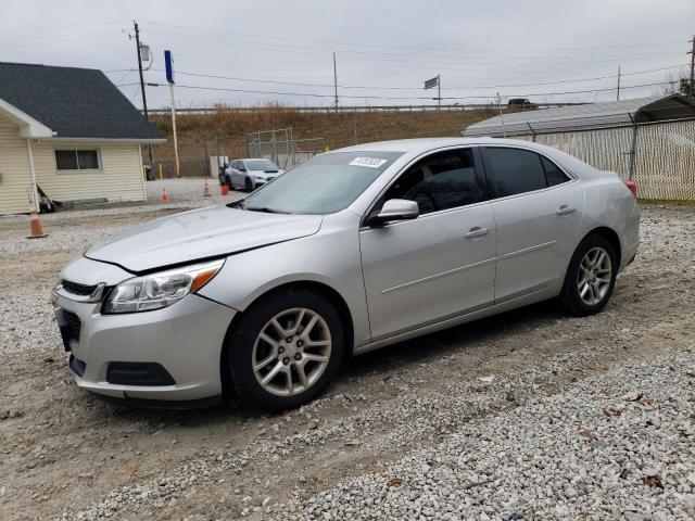 CHEVROLET MALIBU 2015 1g11c5sl4fu153569