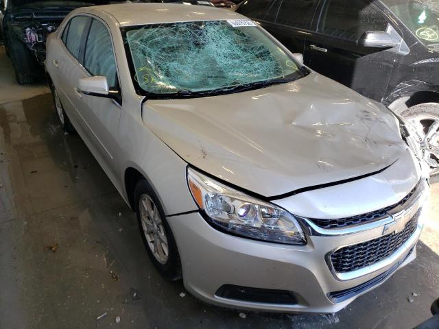 CHEVROLET MALIBU 1LT 2014 1g11c5sl5ef111205