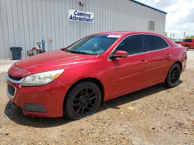 CHEVROLET MALIBU 2014 1g11c5sl5ef121992