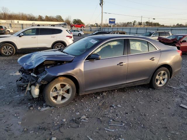 CHEVROLET MALIBU 2014 1g11c5sl5ef122303