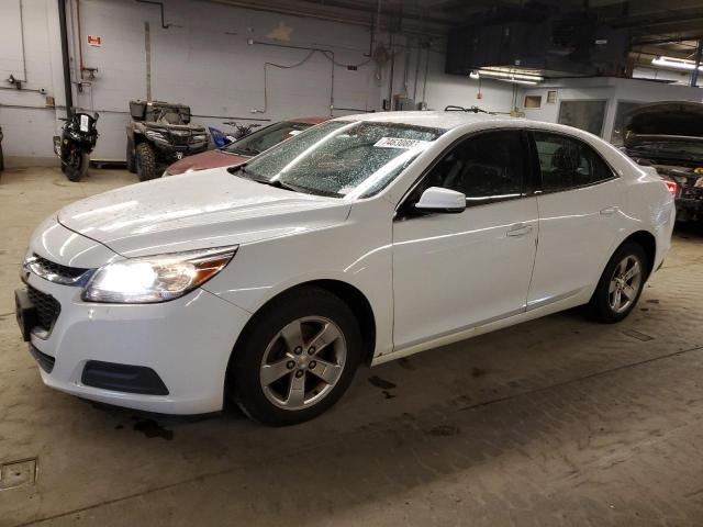 CHEVROLET MALIBU 2014 1g11c5sl5ef126769