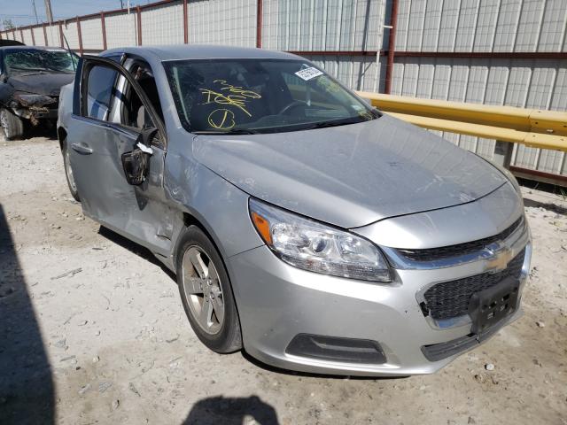 CHEVROLET MALIBU 1LT 2014 1g11c5sl5ef131096