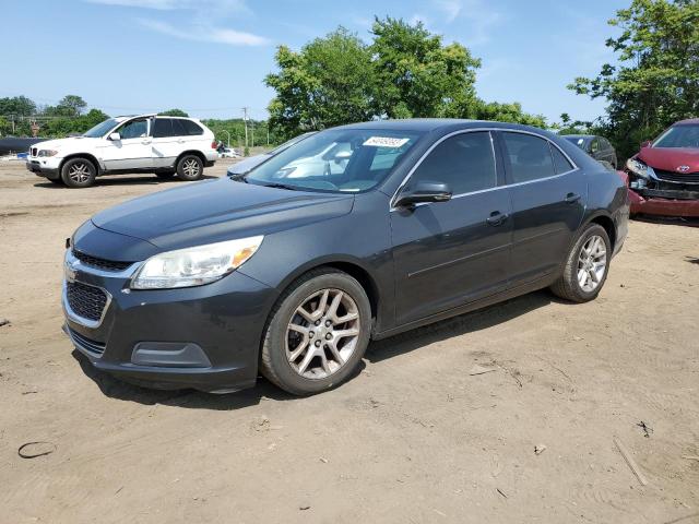 CHEVROLET MALIBU 1LT 2014 1g11c5sl5ef157178