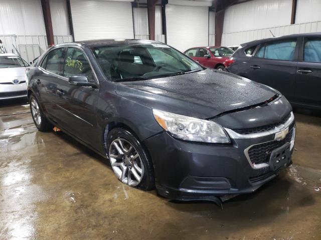 CHEVROLET MALIBU 1LT 2014 1g11c5sl5ef159609