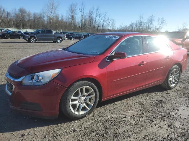 CHEVROLET MALIBU 2014 1g11c5sl5ef170898