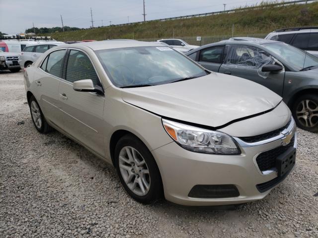 CHEVROLET MALIBU 1LT 2014 1g11c5sl5ef174093