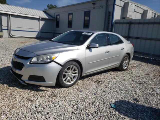 CHEVROLET MALIBU 1LT 2014 1g11c5sl5ef191511